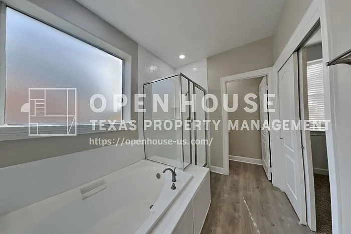 4718 Wild Bluebonnet Way — Photo 10