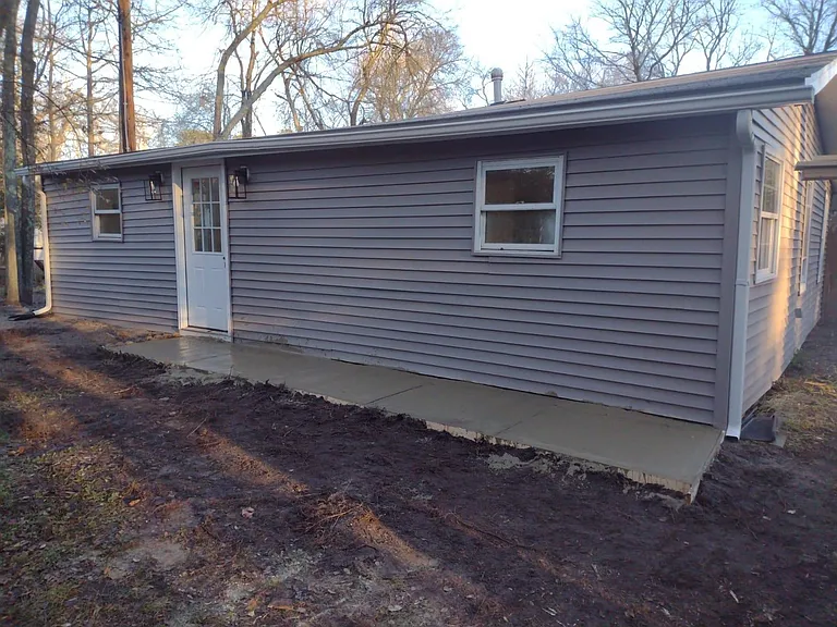 540 Ridgeview Ave — Photo 2