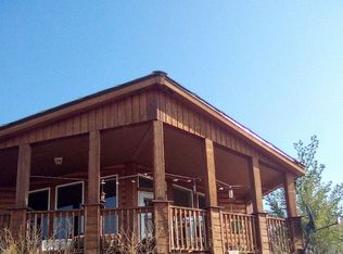 551 N 12000 W, Bluebell, UT 84007