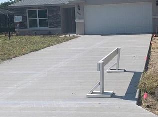 2880 N Folkestone Loop, Hernando, FL 34442