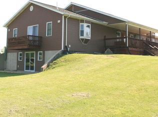 5115 W 500 S, Wabash, IN 46992