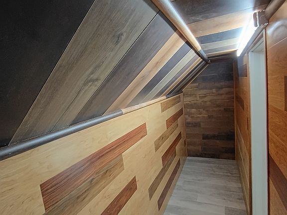 5th image of 1107 Griswold St #3