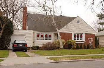 1st image of 27 Vassar St