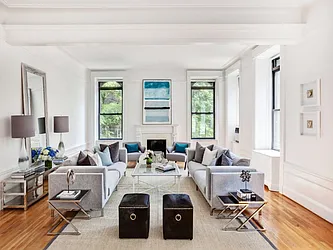 Rented by Sotheby's International Realty