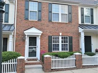 606 Atherton Way #23, Rock Hill, SC 29730