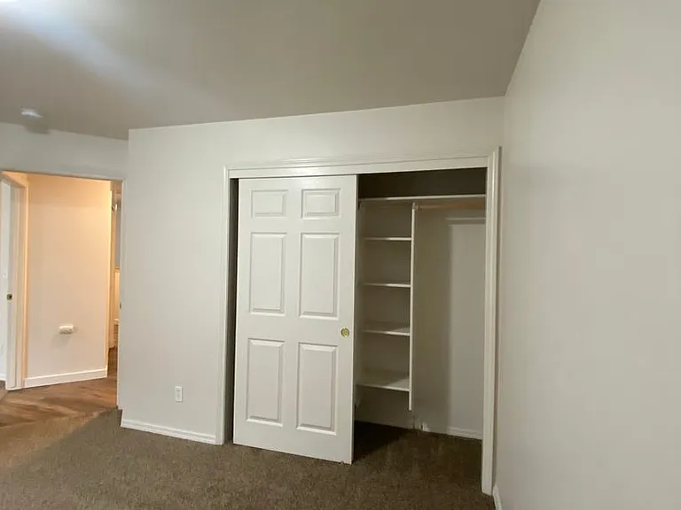104 - Cascade — Photo 11