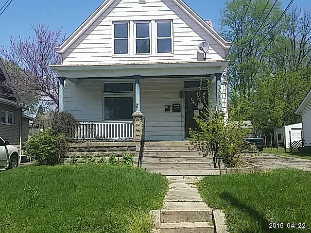 1st image of 66 Sheehan Ave