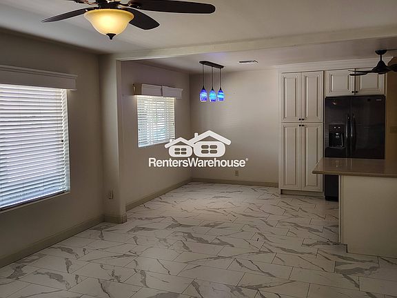 5th image of 318 N 56th St