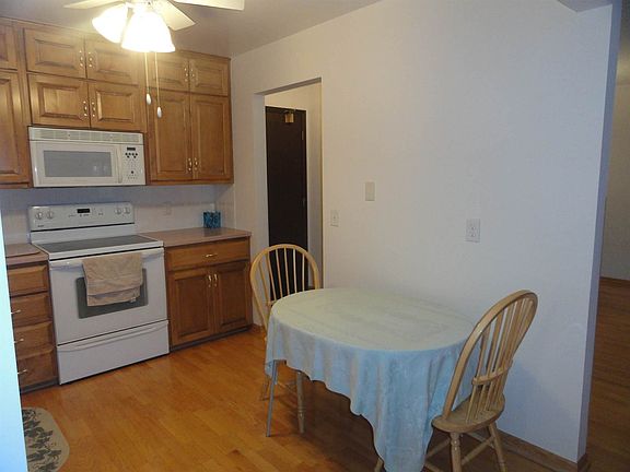 5th image of 5120 102nd St W #210