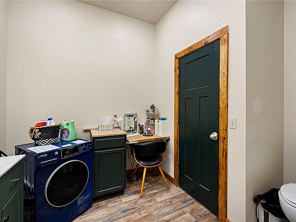 20th image of 255 Private Road 3308