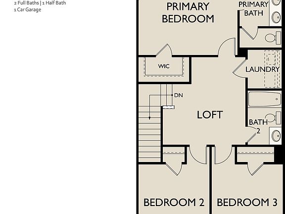 3rd image of this home