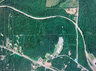 0 Nitra Rd, Bremen, GA 30110