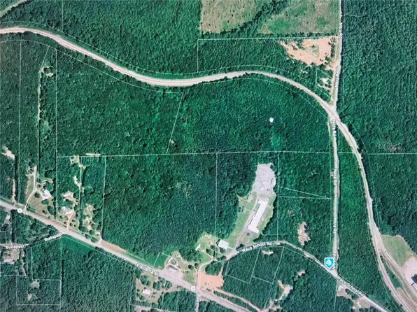 0 Nitra Rd, Bremen, GA 30110