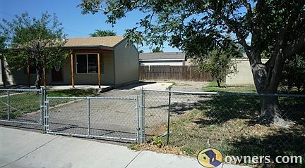 2nd image of 7601 Kearney Dr