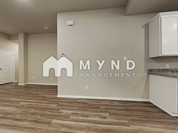 4th image of 803 Yazoo River Cir