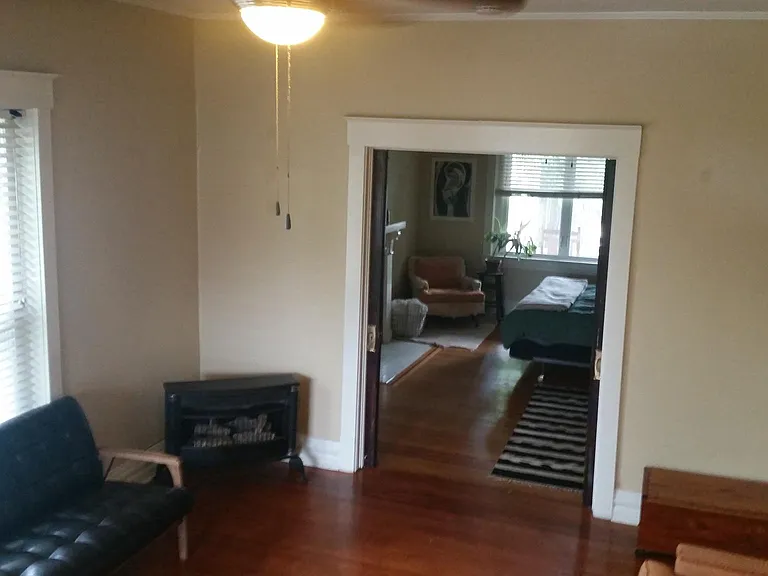 1617 Norris Pl — Photo 13