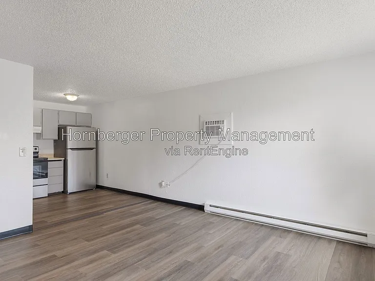 2439 N Standard St — Photo 4