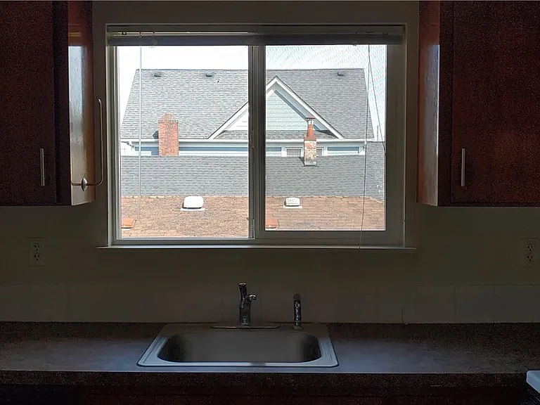 2119 Grand Ave #3 — Photo 10