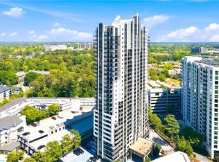3481 Lakeside Dr NE, Atlanta, GA