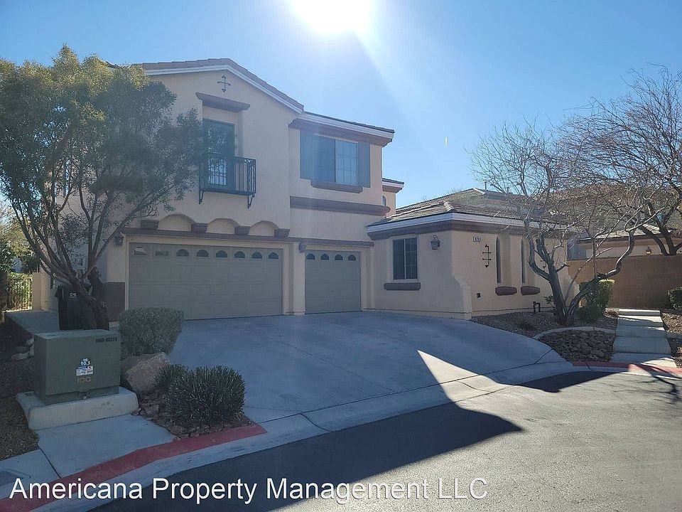 1st image of 8283 Yukon Hills Ct