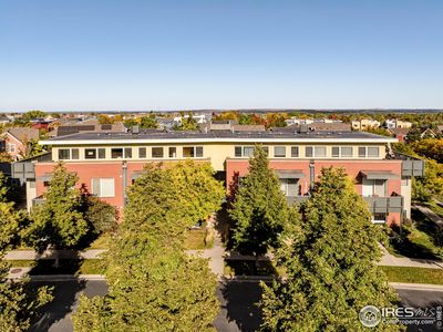 4650 Holiday Dr #301, Boulder, CO, 80304