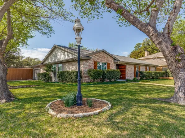 1413 Lamp Post Ln, Richardson, TX 75080