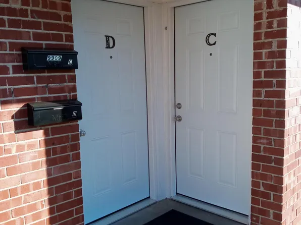 9909 E 12th St APT C, Tulsa, OK 74128