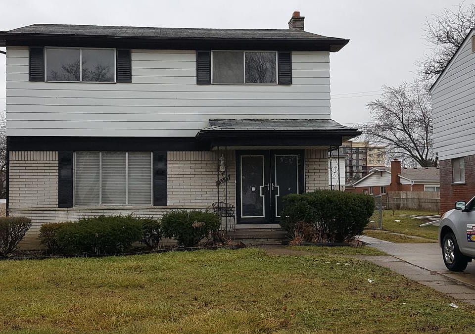 1st image of 15625 Shelley St