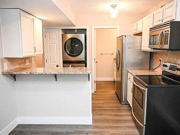 3rd image of 1310 Patti Park #1310