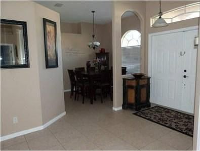 2nd image of 3084 SW Circle St