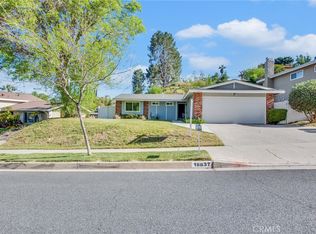 18837 Cedar Valley Way, Santa Clarita, CA 91321