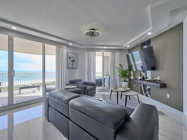 5051 N Highway A1A #9-3 — Photo 28