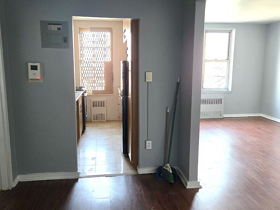 1st image of 2525 Nostrand Ave APT 7H