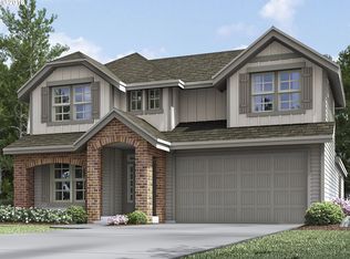 10263 SW 67th Ave LOT 31, Tigard, OR 97223