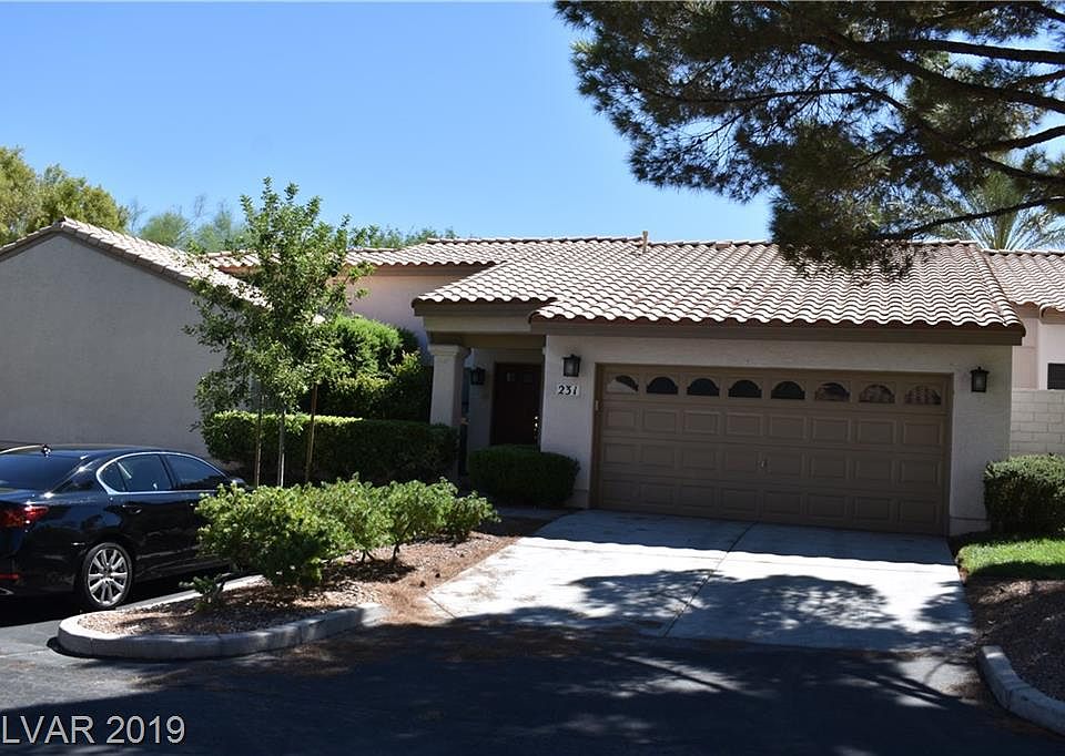 1st image of 231 Borrego Dr