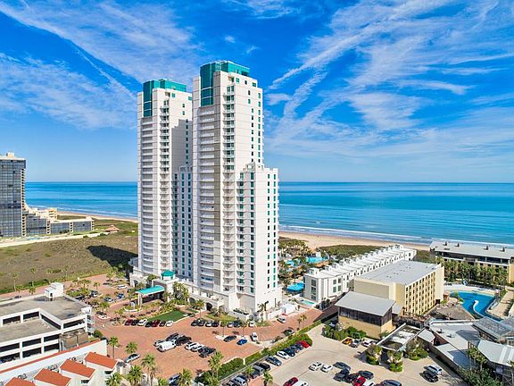 4th image of 310A E Padre Blvd #1407