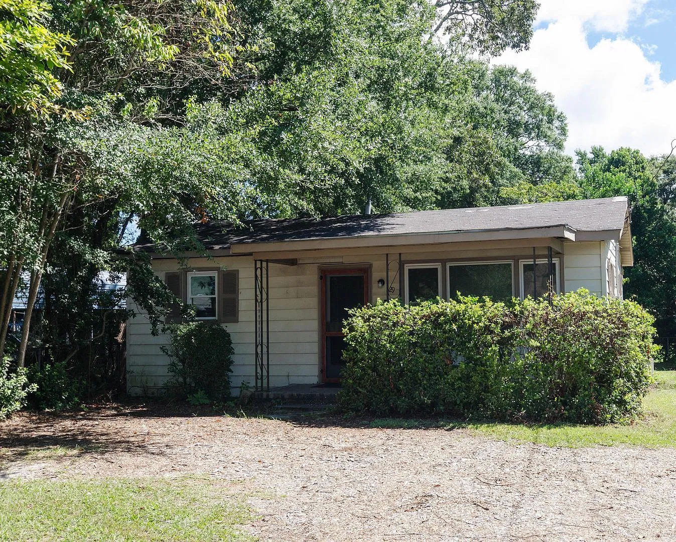 29 Covil Avenue — Photo 3