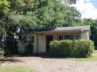 29 Covil Ave, Wilmington, NC 28403