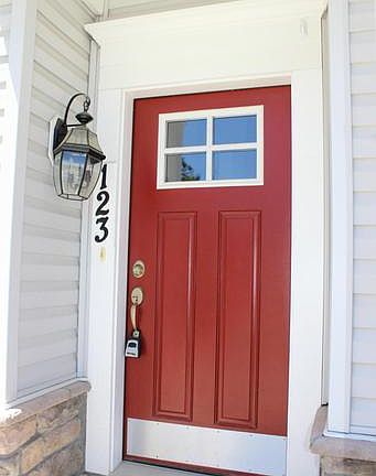 5th image of 123 Jacobia Dr