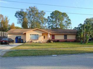 6417 Walton Way, Tampa, FL 33610