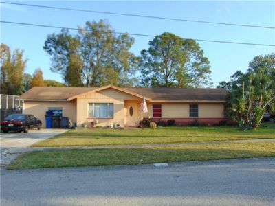 6417 Walton Way, Tampa, FL, 33610