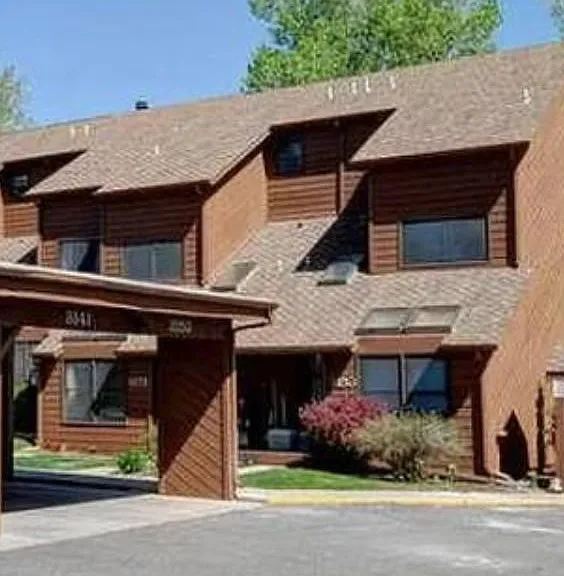 3145 Bell Dr — Photo 1