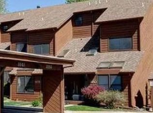 3145 Bell Dr, Boulder, CO 80301