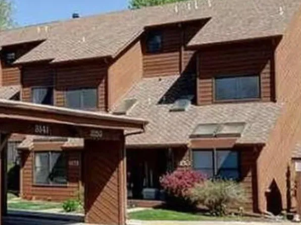 3145 Bell Dr, Boulder, CO 80301