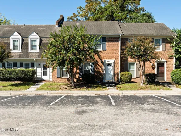 4927 Marlin Ct, Wilmington, NC 28403