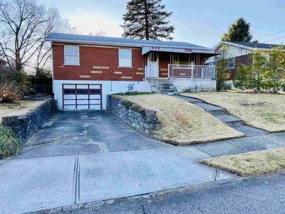 309 McArthur Ln, Erlanger, KY, 41018