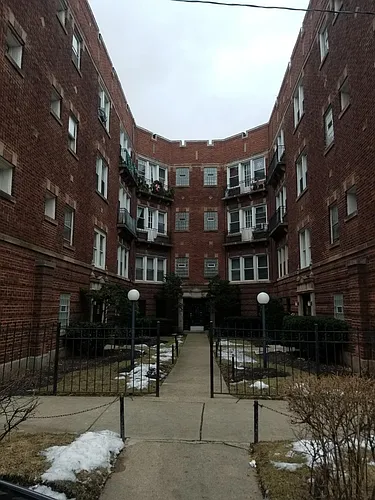 (Undisclosed Address) Photo 1