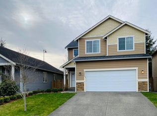26245 240th Ave SE, Maple Valley, WA 98038