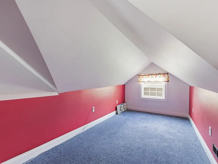 1799 Old Louisquisset Pike — Photo 16