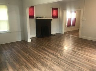 329 E Park Ave #2, Fairmont, WV 26554